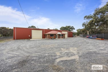 23A Ararat Road Stawell VIC 3380 - Image 3