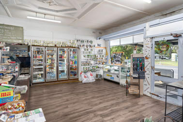 1365 Taggerty/Thornton Road Thornton VIC 3712 - Image 2