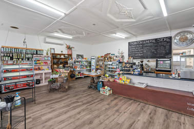 1365 Taggerty/Thornton Road Thornton VIC 3712 - Image 3