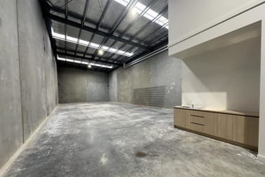 1/26 Robbins Circuit Williamstown North VIC 3016 - Image 2