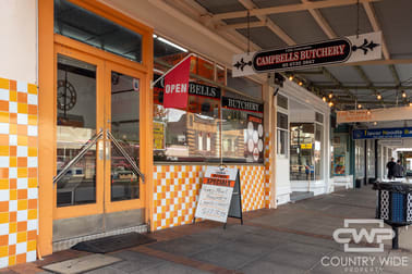 193 Grey Street Glen Innes NSW 2370 - Image 1