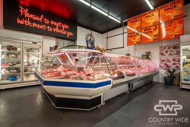 193 Grey Street Glen Innes NSW 2370 - Image 2