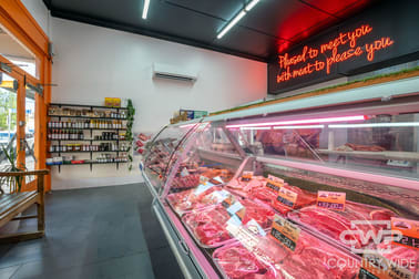 193 Grey Street Glen Innes NSW 2370 - Image 3