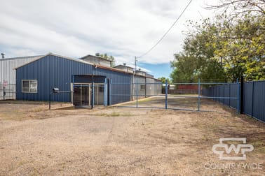 170 Ferguson Street Glen Innes NSW 2370 - Image 1