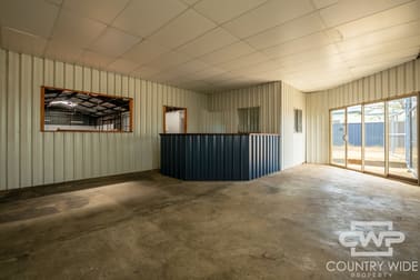 170 Ferguson Street Glen Innes NSW 2370 - Image 2