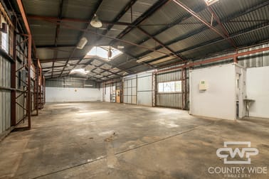170 Ferguson Street Glen Innes NSW 2370 - Image 3