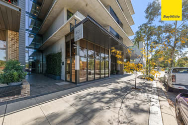 G26/6 Provan Street Campbell ACT 2612 - Image 2