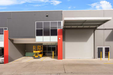 4/42 Turner Road Smeaton Grange NSW 2567 - Image 1