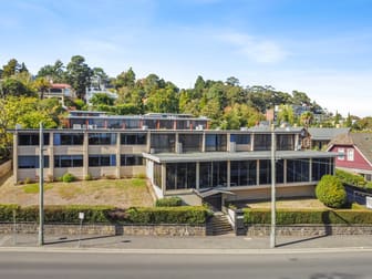 Entire Property/13 Brisbane Street Launceston TAS 7250 - Image 3