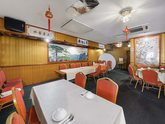 59 Queen Street Campbelltown NSW 2560 - Image 2