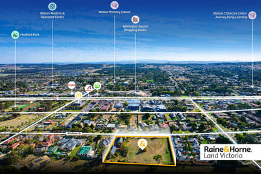 100-102 Windham Street Wallan VIC 3756 - Image 3