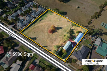100-102 Windham Street Wallan VIC 3756 - Image 1