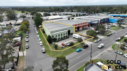 Mulgrave NSW 2756 - Image 2