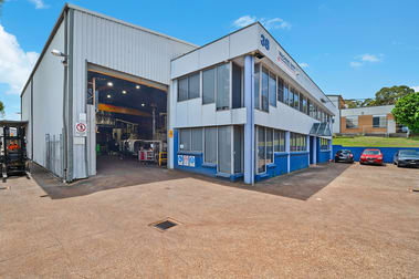 38 Mitchell Road Cardiff NSW 2285 - Image 1