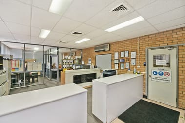 38 Mitchell Road Cardiff NSW 2285 - Image 3