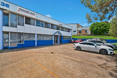38 Mitchell Road Cardiff NSW 2285 - Image 3