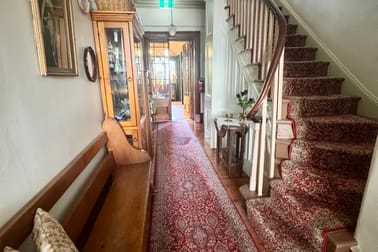 Portland VIC 3305 - Image 2