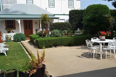 Portland VIC 3305 - Image 3