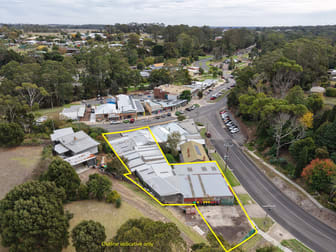 4 Main Street Timboon VIC 3268 - Image 1