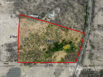 102-110 Harris Gully Road Warrandyte VIC 3113 - Image 1