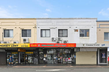 4 Ware Street Fairfield NSW 2165 - Image 1