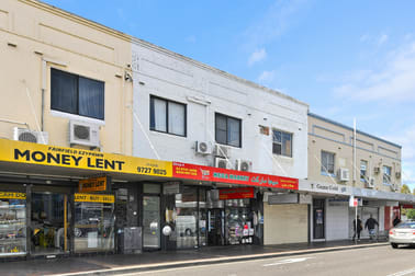 4 Ware Street Fairfield NSW 2165 - Image 2