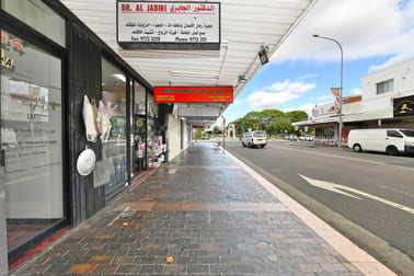 4 Ware Street Fairfield NSW 2165 - Image 3
