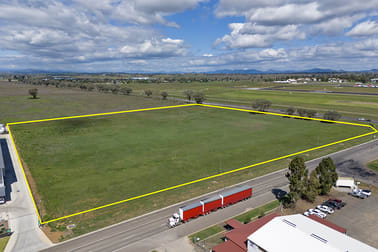 1 Goddard Lane Tamworth NSW 2340 - Image 1