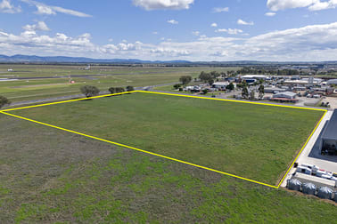 1 Goddard Lane Tamworth NSW 2340 - Image 2