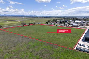 1 Goddard Lane Tamworth NSW 2340 - Image 3