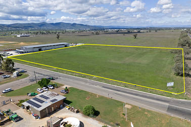 1 Goddard Lane Tamworth NSW 2340 - Image 3
