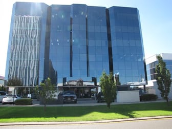 34/25 Walters Drive Osborne Park WA 6017 - Image 1