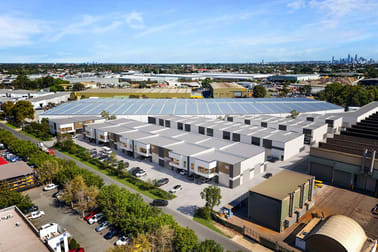 Second Space, 26-28 Tomlinson Road Welshpool WA 6106 - Image 3