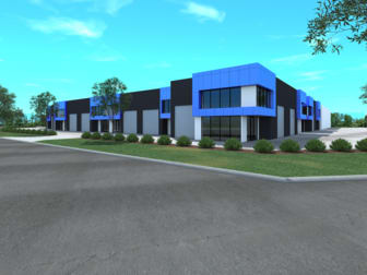 Busselton Airport Business Park Yalyalup WA 6280 - Image 1