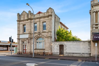20 Bay Road Mount Gambier SA 5290 - Image 2