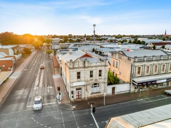 20 Bay Road Mount Gambier SA 5290 - Image 3