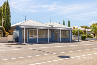 24 North Terrace Port Elliot SA 5212 - Image 2