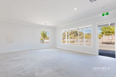 24 North Terrace Port Elliot SA 5212 - Image 1