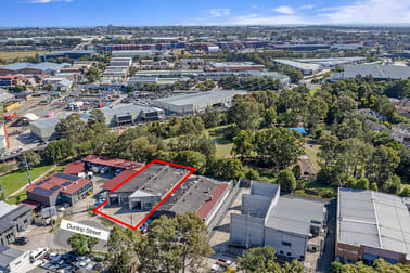 13 & 15 DUNLOP STREET Strathfield South NSW 2136 - Image 1
