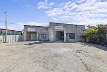 13 & 15 DUNLOP STREET Strathfield South NSW 2136 - Image 3