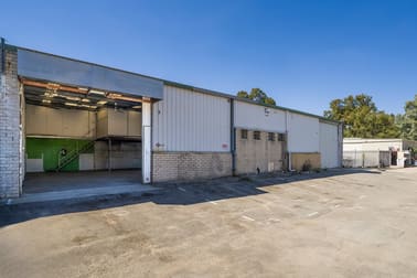 Unit 2/18 Rudloc Road Morley WA 6062 - Image 1