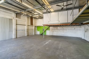 Unit 2/18 Rudloc Road Morley WA 6062 - Image 2