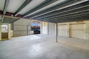 Unit 2/18 Rudloc Road Morley WA 6062 - Image 3