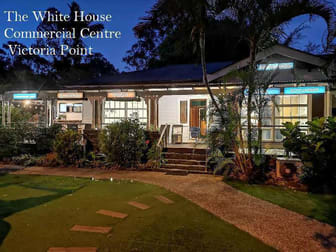 312 Colburn Avenue Victoria Point QLD 4165 - Image 2
