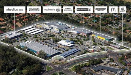 312 Colburn Avenue Victoria Point QLD 4165 - Image 3