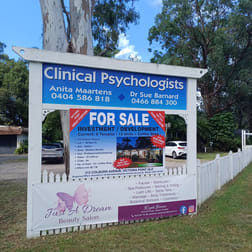 1-3/312 Colburn Ave Victoria Point QLD 4165 - Image 2