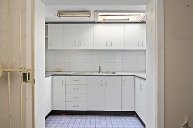 Level WB/133 Regent Street Chippendale NSW 2008 - Image 3