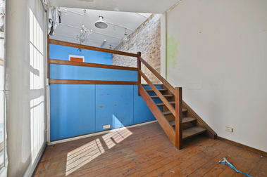 Click to view all images Level WB/133 Regent Street Chippendale NSW 2008 - Image 3