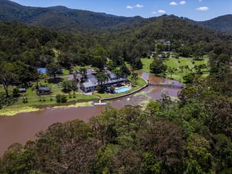 555 Nerang Murwillumbah Road Advancetown QLD 4211 - Image 3