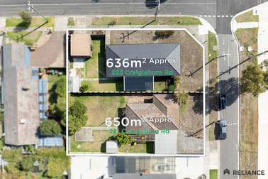 221 & 223 Craigieburn Road Craigieburn VIC 3064 - Image 2